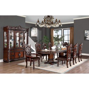 Canyonville Dining Room Set