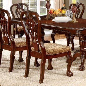 Elana Side Chair (Set of 2)