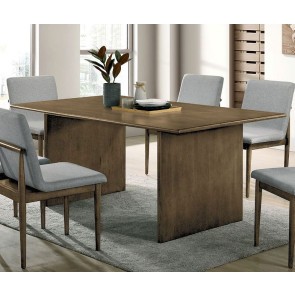 St. Gallen Dining Table