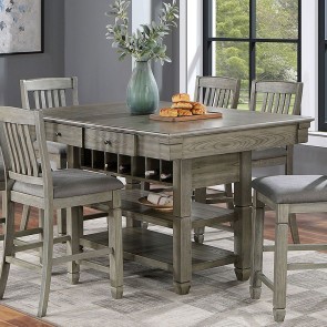 Ananya Counter Height Table