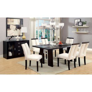 Luminar I Dining Room Set