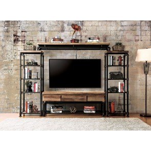 Entertainment Center To Buy At An Affordable Price Wall Unit