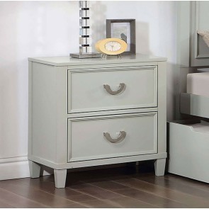 Lycorida Nightstand