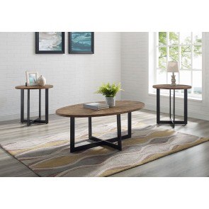 Colton manor hotsell furniture website