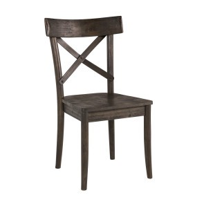 Coronado Wooden Side Chair (Set of 2)