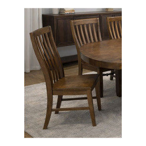 Gage Side Chair (Set of 2)