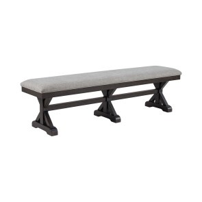 Montrose Bench