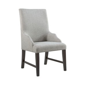 Montrose Host Chair (Set of 2)