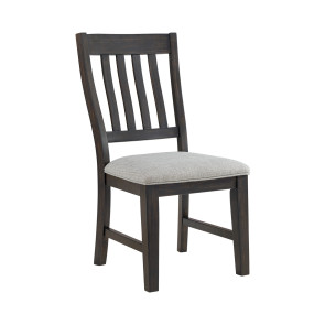 Montrose Side Chair (Set of 2)