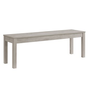 Eleanor Dining Bench