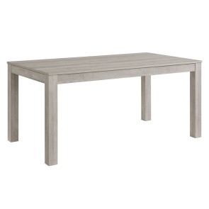 Eleanor Rectangular Dining Table