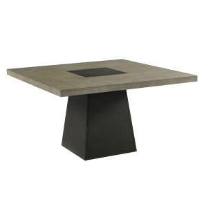 Jemma Square Dining Table