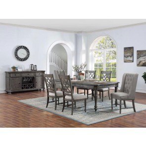 D01623 Dining Room Set