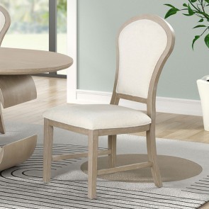 Gwendolyn Side Chair (Set of 2)
