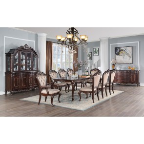 Constantine Dining Room Set