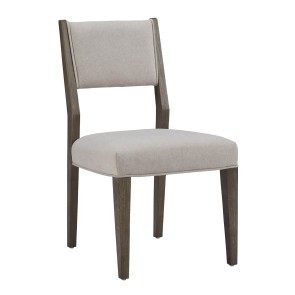 Kavanaugh Side Chair (Set of 2)