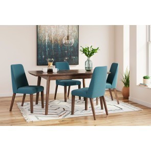 Dining room furniture at an affordable price near me Kitchen