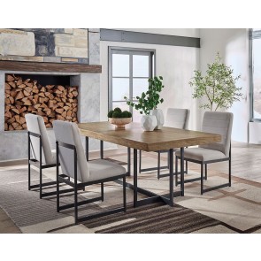 Tomtyn Dining Room Set