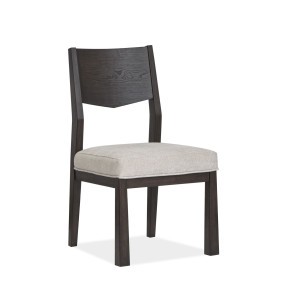 Tauren Side Chair (Set of 2)