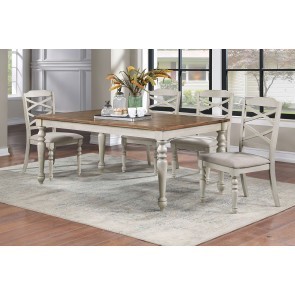 ダイニングテーブル DRIFTWOOD DINING TABLE ACME FURNITURE 0866rv500dhtable_02_web.jpeg?