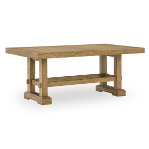 Havonplane Dining Extension Table