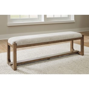 Cabalynn Large Bench