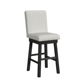 Jemma Swivel Barstool (Set of 2)