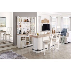 Home bar sales sets for sale