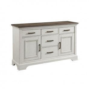 Drake Sideboard