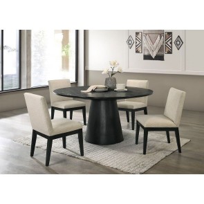 Froja Dining Room Set