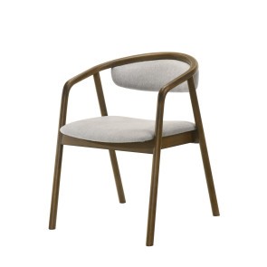 Delina Side Chair