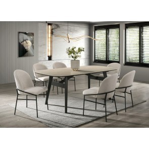 Lark Dining Room Set