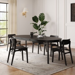 Leslie Dining Room Set