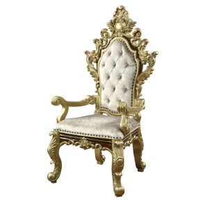 Desiderius Arm Chair (Set of 2)