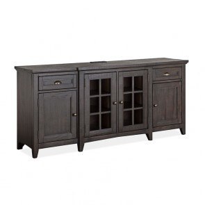 【ACME FUNITURE】GRANDVIEW TV BOARD ACME Furniture GRANDVIEW TV SHELF / アクメファニチャー