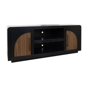 Eclipse Clove 67-inch TV Console