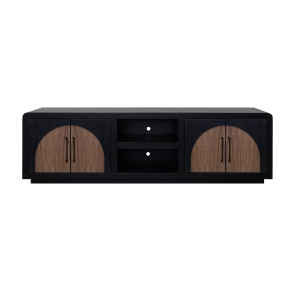 Eclipse Clove 92-inch Super TV Console