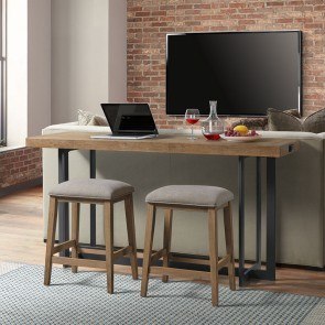 Bistro Set For Kitchen Bistro And Bar Table Sets With Intercon