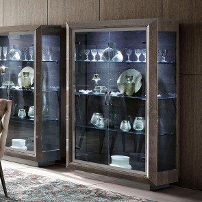 Elite 2 Door China