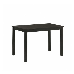 Worland Espresso Dining Table