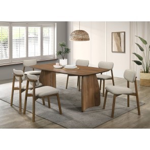 Alnwick Dining Room Set