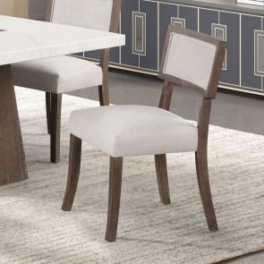 Grasten Side Chair (Set of 2)