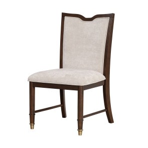 Westerham Side Chair (Set of 2)