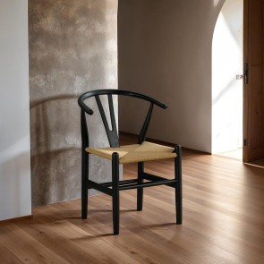 Assentoft Side Chair (Set of 2)