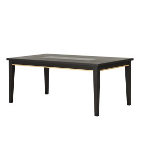 Kenyada Dining Table