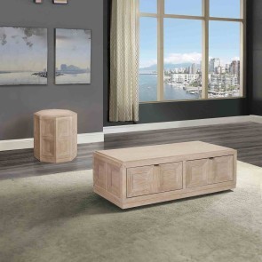 Occasional Table Set