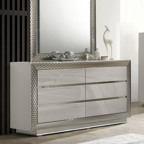 Ventnor Dresser