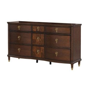 Westerham Dresser