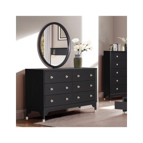 Torrance Dresser