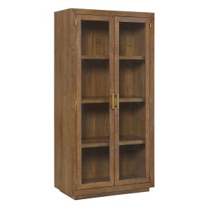 Garland Toffee Curio